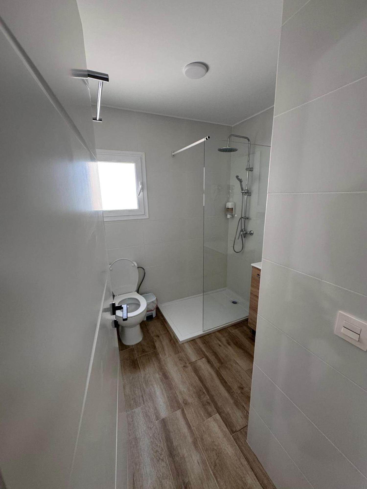 Bajondillo Cozy (adults Only) Gasthuis 3*