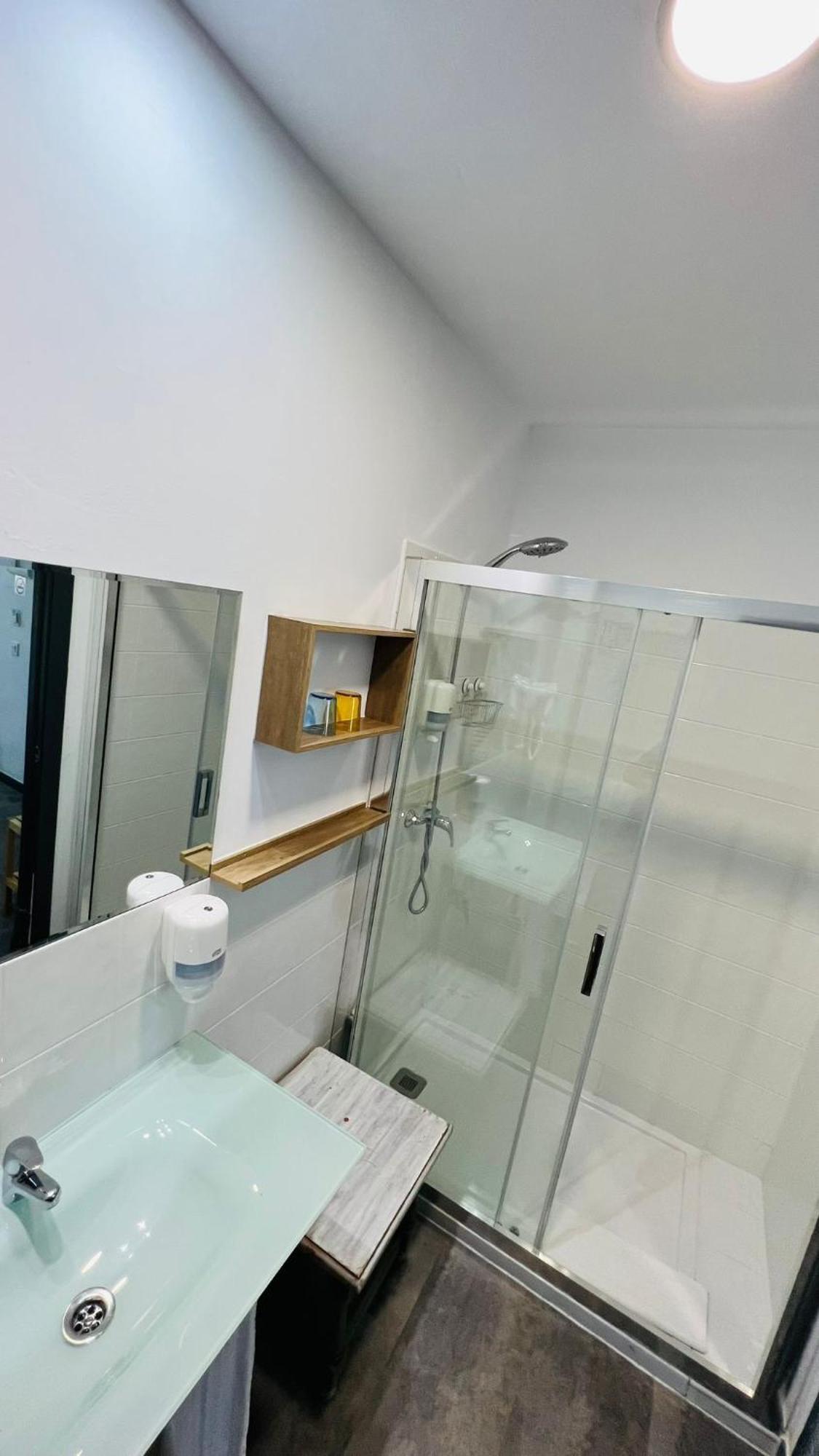 Bajondillo Cozy (adults Only) 3* Torremolinos