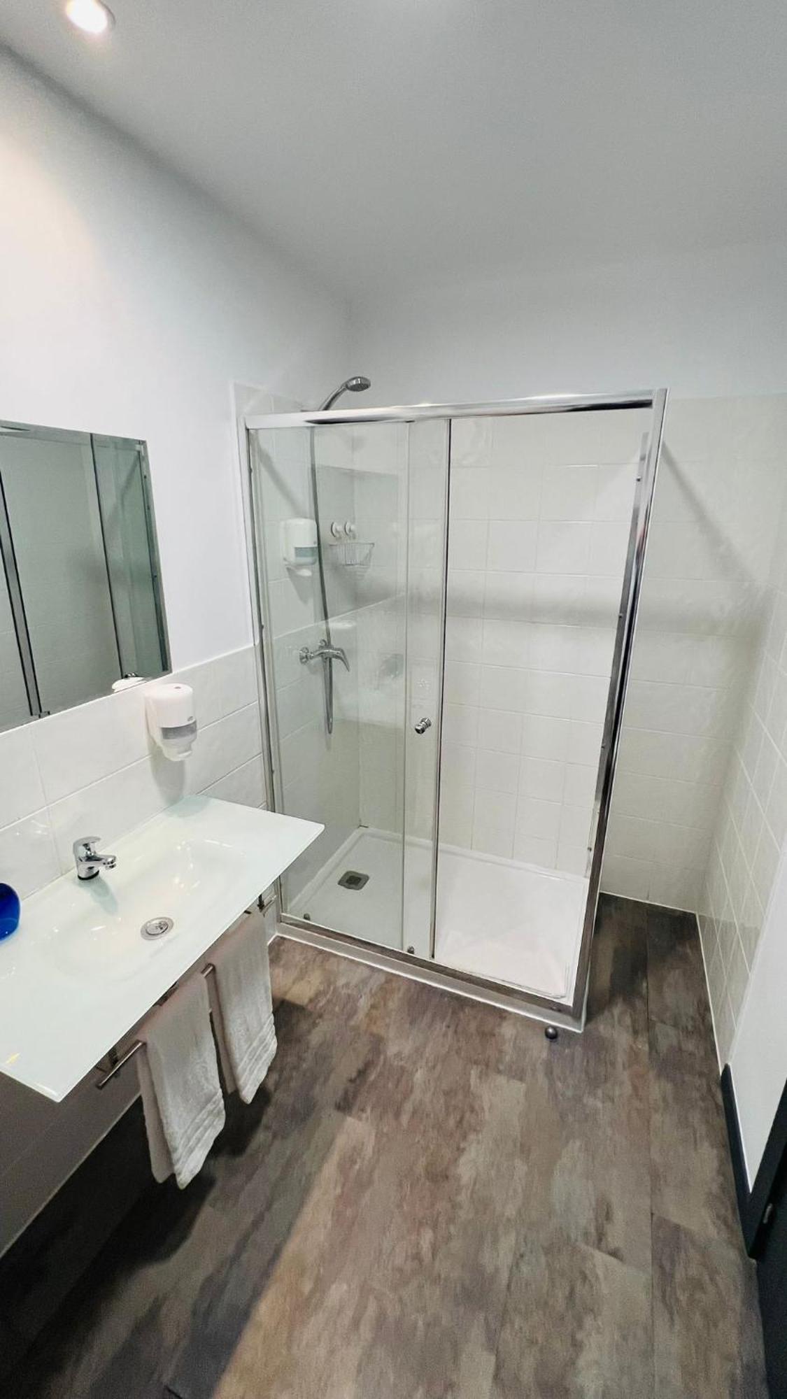 Bajondillo Cozy (adults Only) Torremolinos