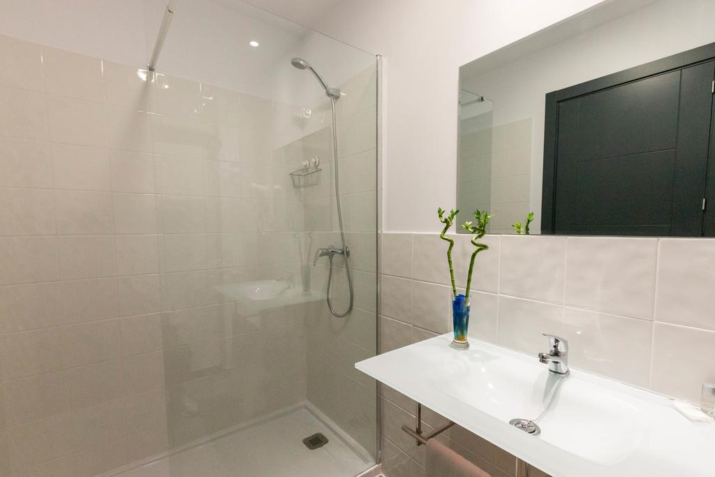 Bajondillo Cozy (adults Only) 3* Torremolinos