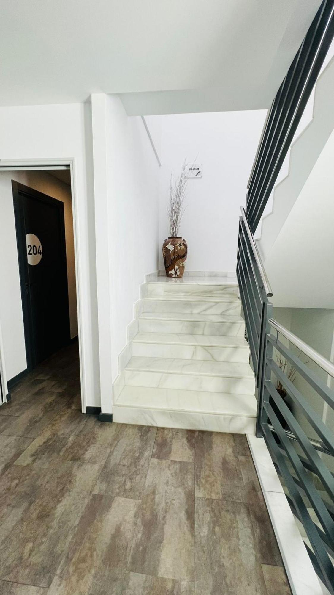 Bajondillo Cozy 3* Torremolinos