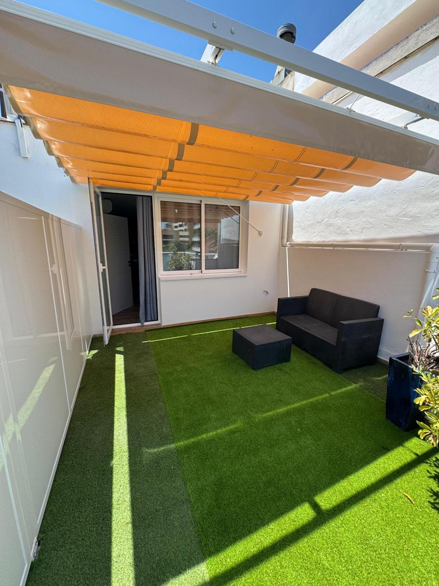 Maison d'hôtes Bajondillo Cozy (adults Only) Torremolinos
