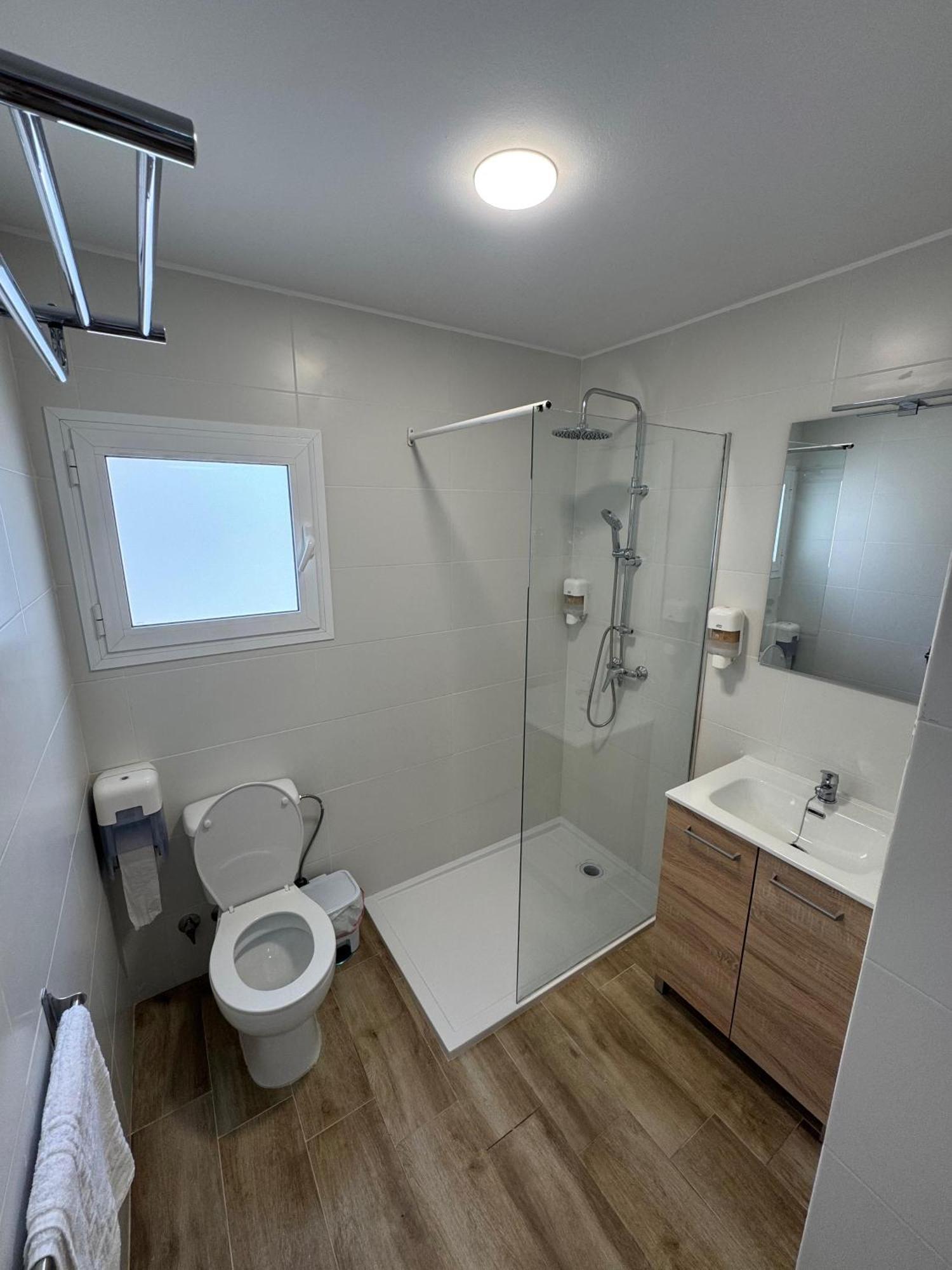 Bajondillo Cozy (adults Only) 3* Torremolinos