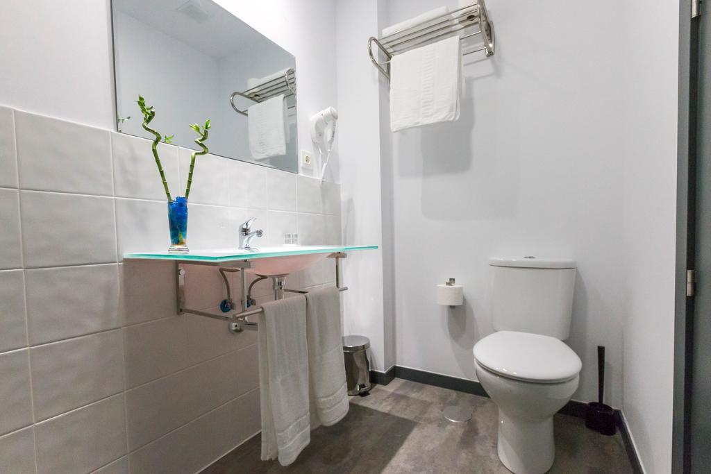 Bajondillo Cozy Pensjonat 3*