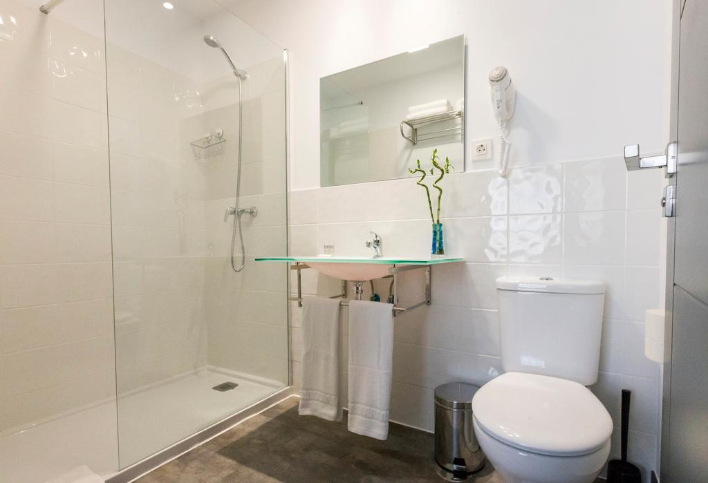 Bajondillo Cozy Pensjonat 3*